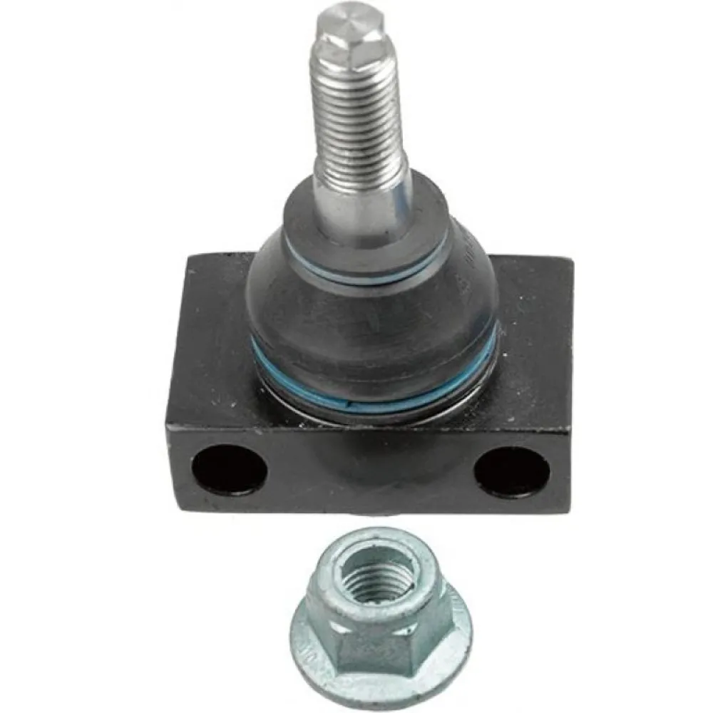 Rotil On Alt Smart Fortwo Coupe 450 04 07 Roadster Coupe 452