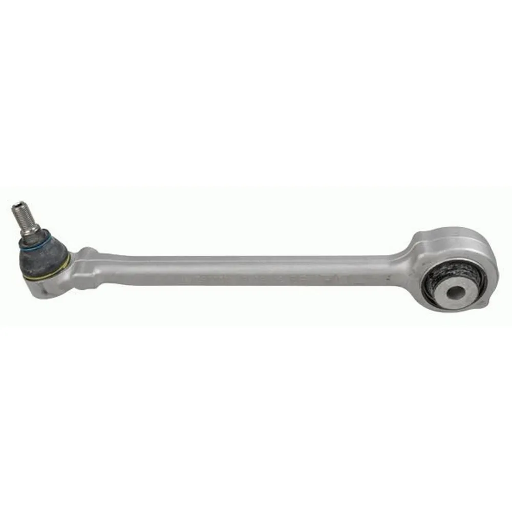 Salincak On Alt Mercedes Glk-Class X204 08 15