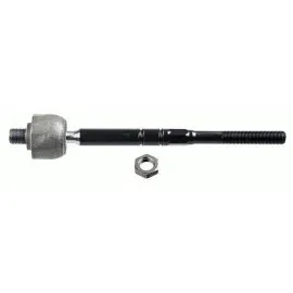 ROT KOLU MERCEDES W205 A205 C205 S205 W213 A238 C238 S213