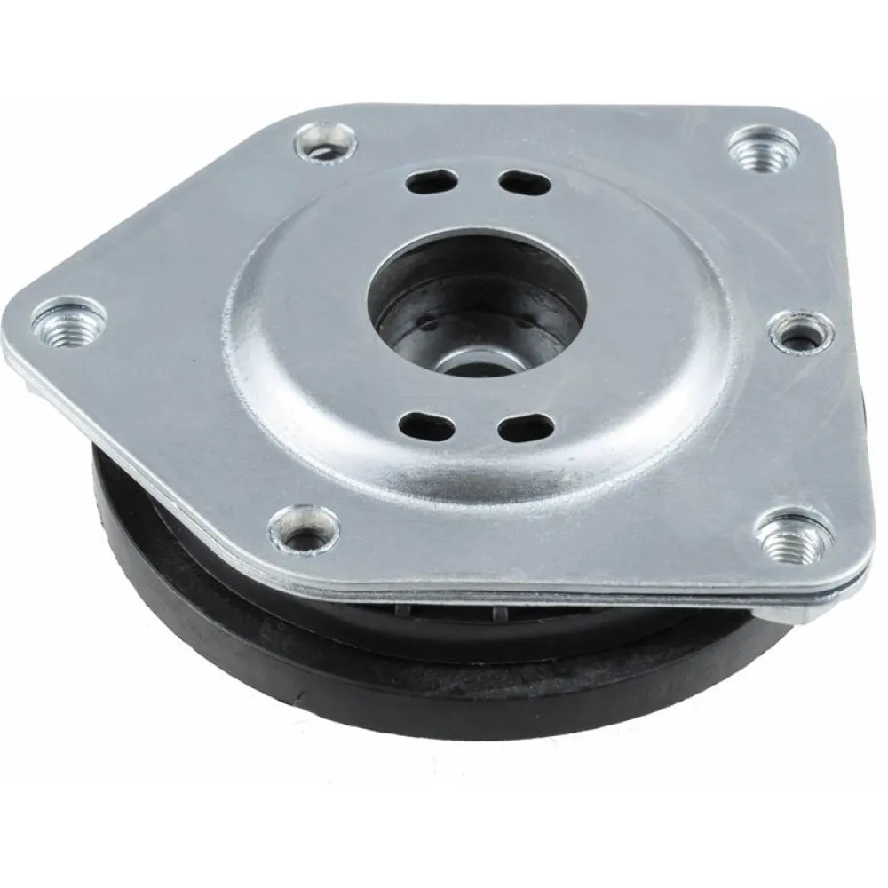 Amortisor Takozu On Rulmanli Mercedes W169 04 12 W245 05 11