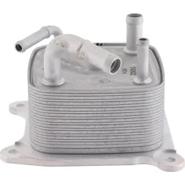 ŞANZUMAN YAĞ SOĞUTUCUSU RENAULT CLIO V 1.0TCE