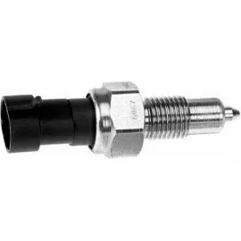 Geri Vites Müşürü Tempra-Doblo-Palio-Fiorino- Punto-Marea-Linea 2 Fişli