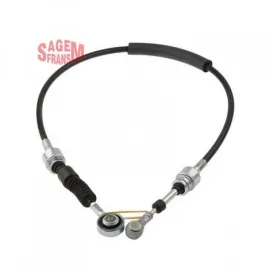 VİTES KUMANDA TELİ ALBEA SAĞ