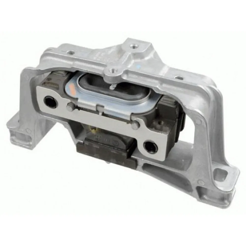 MOTOR TAKOZU SAG MERCEDES W176 W246 C117 X156