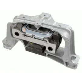 MOTOR TAKOZU SAG MERCEDES W176 W246 C117 X156