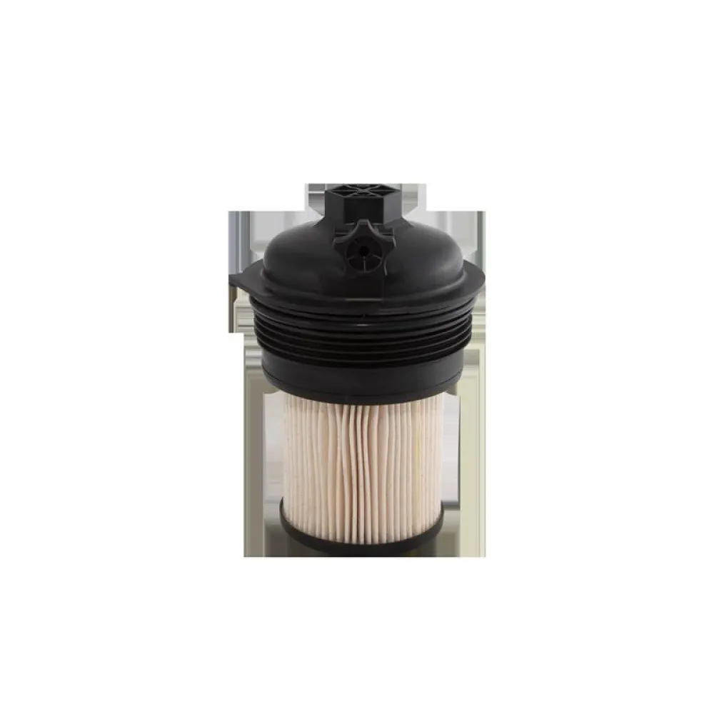 Yakit Filitresi Mgn Iv-Talisman 1.5Dci-1.6Dci 15 Scenic Iv-Espace 1.6Dci 16