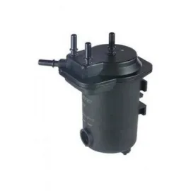 YAKIT FİLİTRESİ MGN IV-TALISMAN 1.5DCI-1.6DCI 15 SCENIC IV-ESPACE 1.6DCI 16