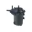 YAKIT FİLİTRESİ MGN IV-TALISMAN 1.5DCI-1.6DCI 15 SCENIC IV-ESPACE 1.6DCI 16