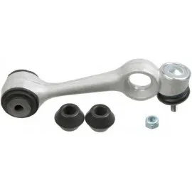 SALINCAK ON SAG UST MERCEDES W123 C123 S123