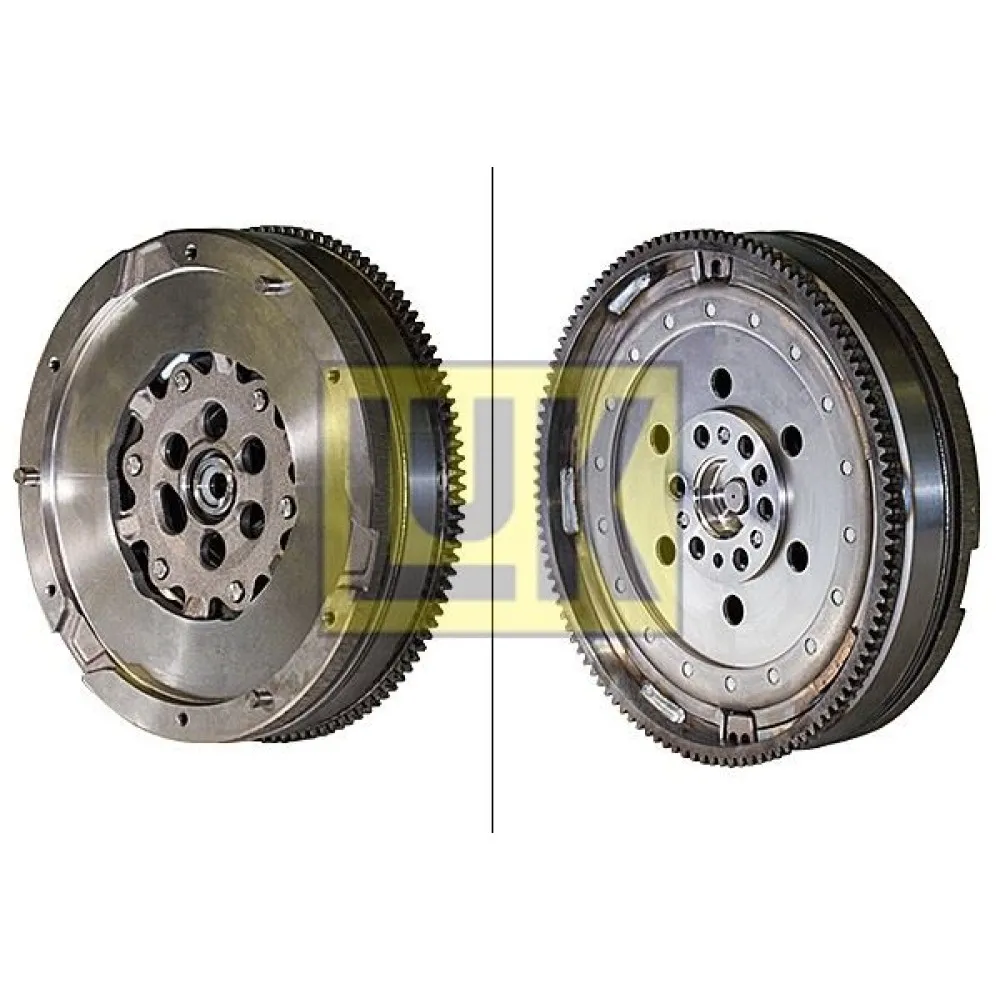 Volan Dmf Bmw N20 B16 B20 F10 F20 F22 F23 F30 F32 F33 F34 F36 E84 E89