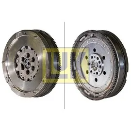 Volan Dmf Bmw N20 B16 B20 F10 F20 F22 F23 F30 F32 F33 F34 F36 E84 E89