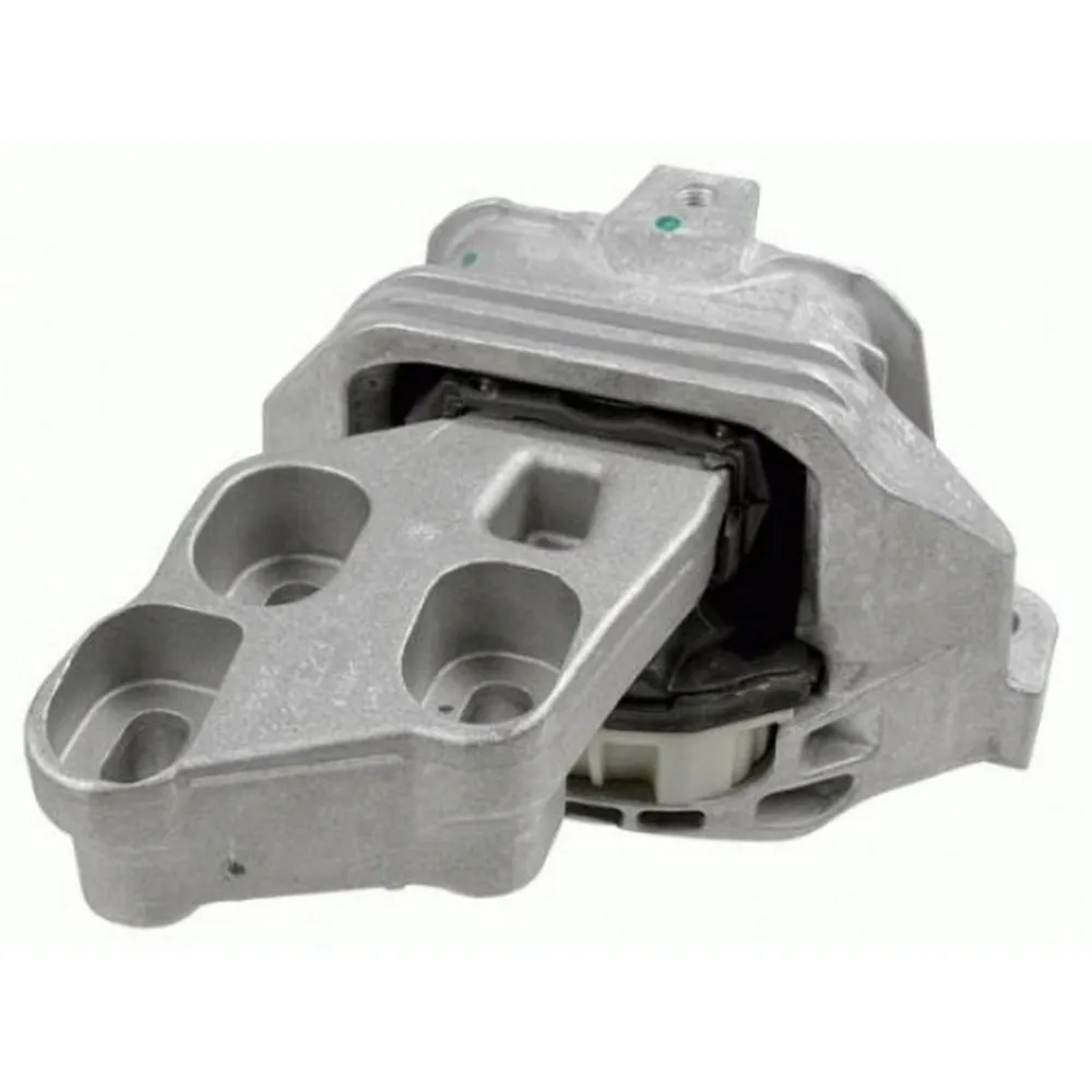 SANZIMAN TAKOZU SOL MERCEDES X156 W176 W246 C117