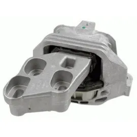 SANZIMAN TAKOZU SOL MERCEDES X156 W176 W246 C117