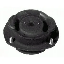 AMORTISOR TAKOZU ON MERCEDES W124 S124 C124 A124