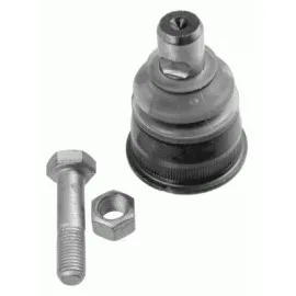 Rotil On Alt Mercedes W201 W124 R129