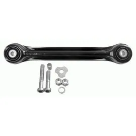 Denge Kolu Arka Alt Mercedes W201 W202 W203 W210