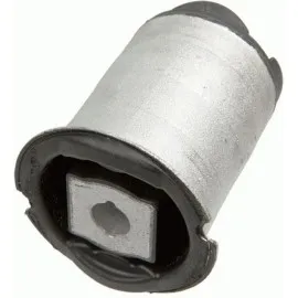 Travers Burcu Arkanin Arkasi Mercedes X156 W246