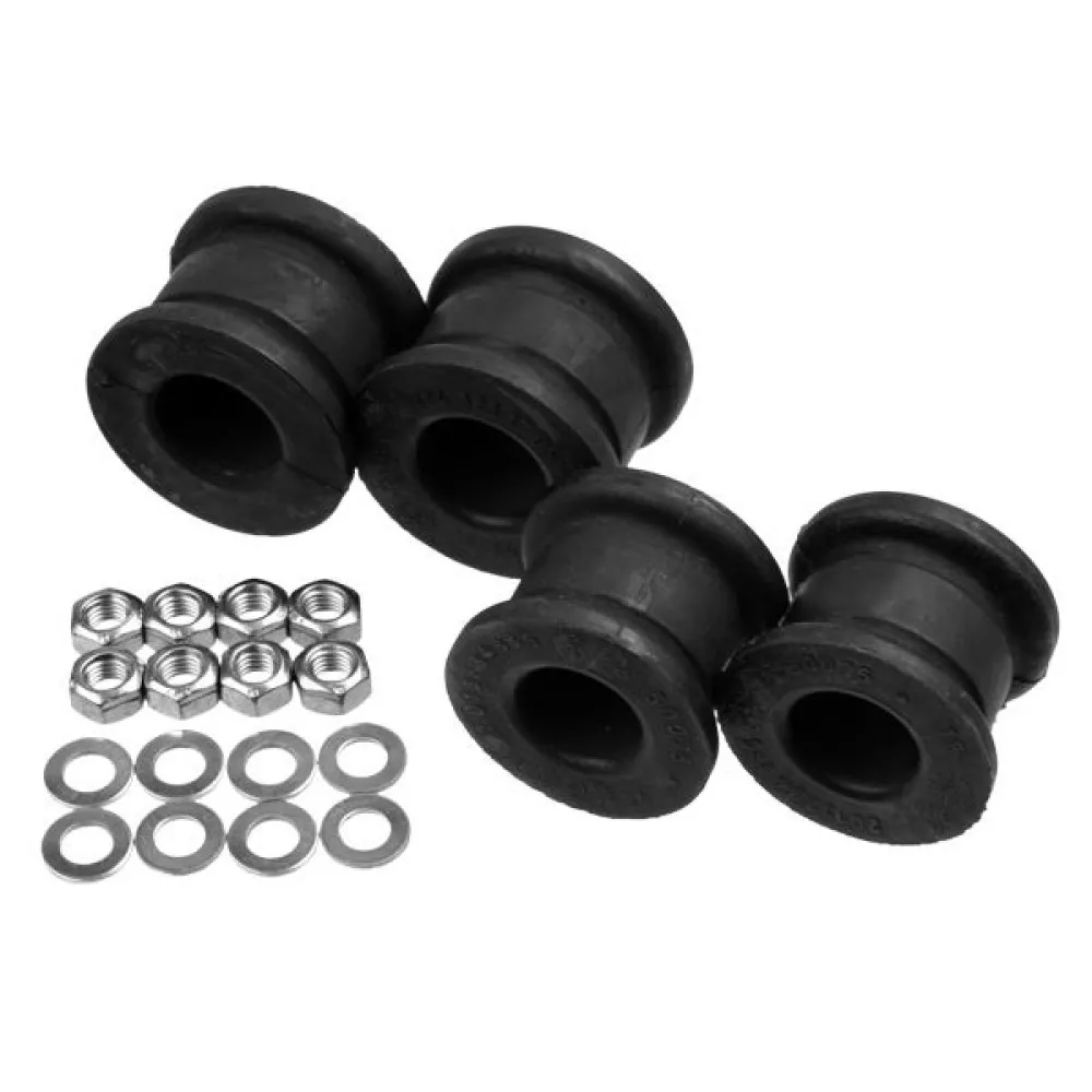 Viraj Demir Lastigi On Tk. Mercedes W201 C124 W124