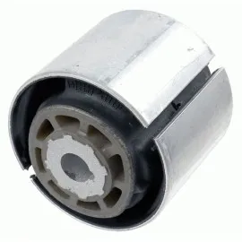 Salincak Burcu On Mercedes W205 14 S205 14 C205 15 A205 15 A238 17