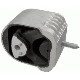 Motor Takozu On Mercedes W169 W245