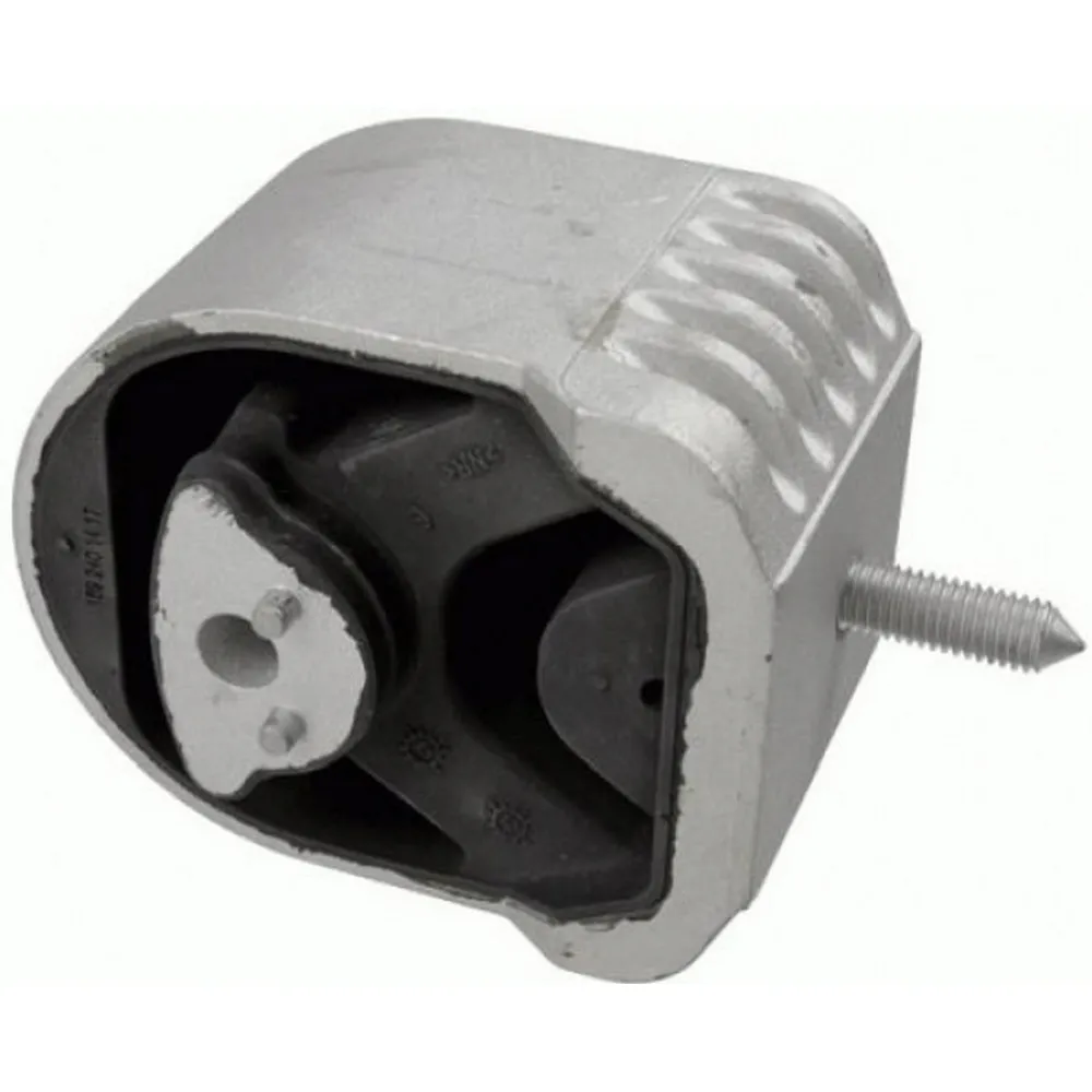 MOTOR TAKOZU ON MERCEDES W169 W245