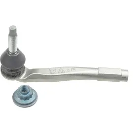 Rot Basi Sol Mercedes W205 S205 C205 A205 W213 S213 C238 A238