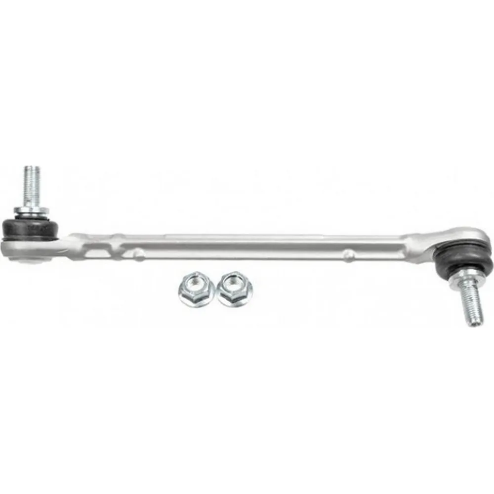 Aski Rotu On Sol Mercedes X204 W204 S204 C207