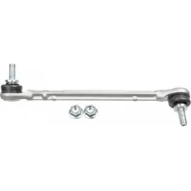 Aski Rotu On Sol Mercedes X204 W204 S204 C207