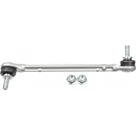 ASKI ROTU ON SAG MERCEDES X204 W204 S204 C207