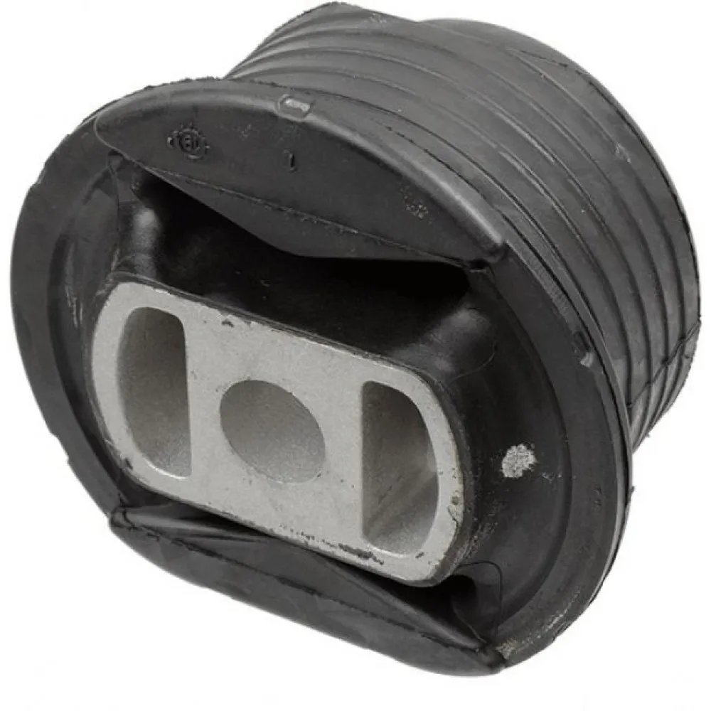 Travers Burcu Arkanin Arkasi Mercedes W124 S124 C124