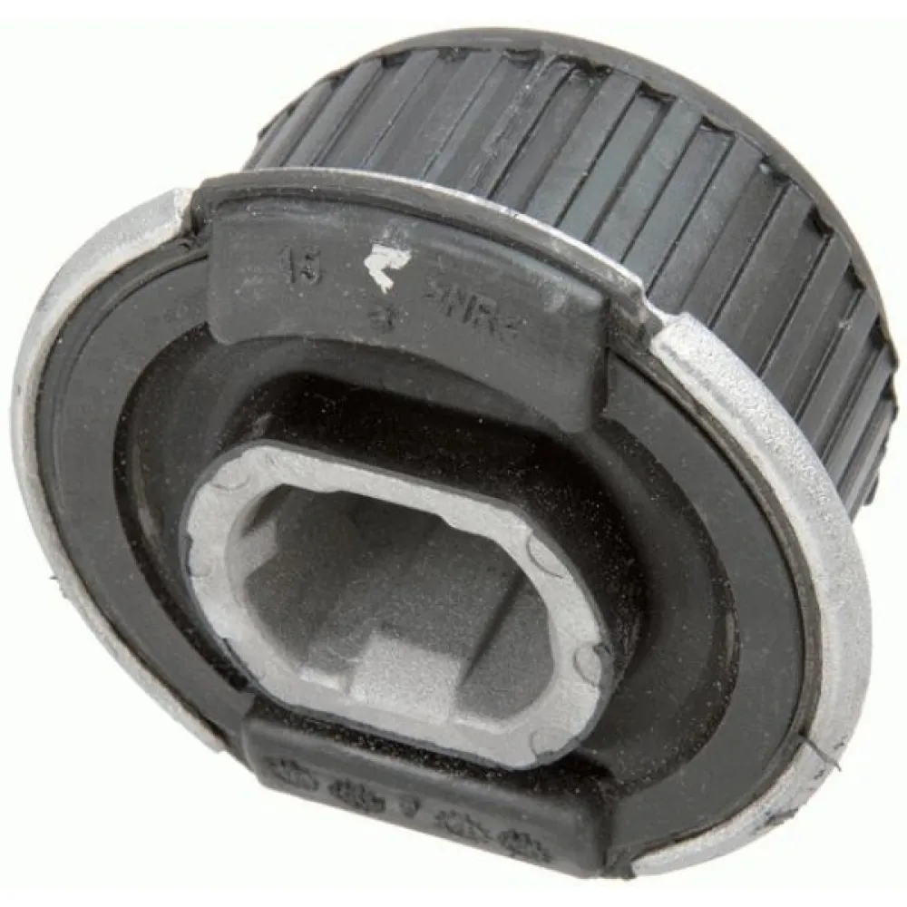 Travers Burcu Arkanin Onu Mercedes W201 W202 S202 C208 A208 W124