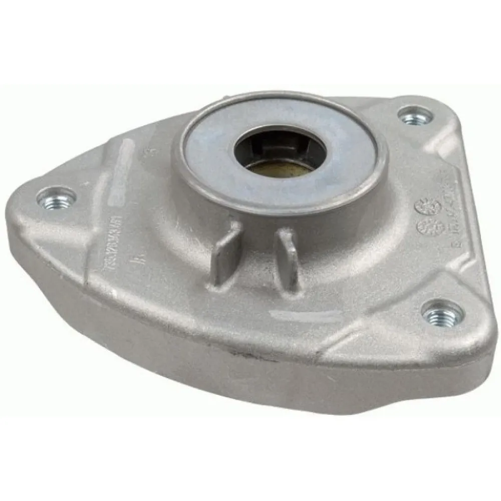 Amortisor Takozu On Mercedes X156 W176 W246 C117