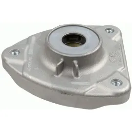 Amortisor Takozu On Mercedes X156 W176 W246 C117