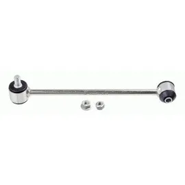 Aski Rotu Arka Mercedes Slk-Class R172 11