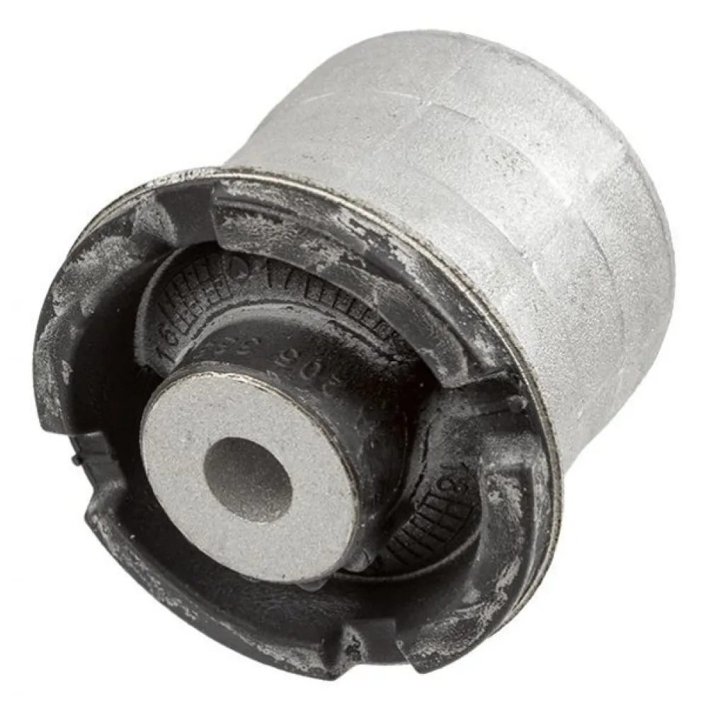 Salincak Burcu On Ust Mercedes W205 S205 C205 A205 C257 W213 S213 A238 C238