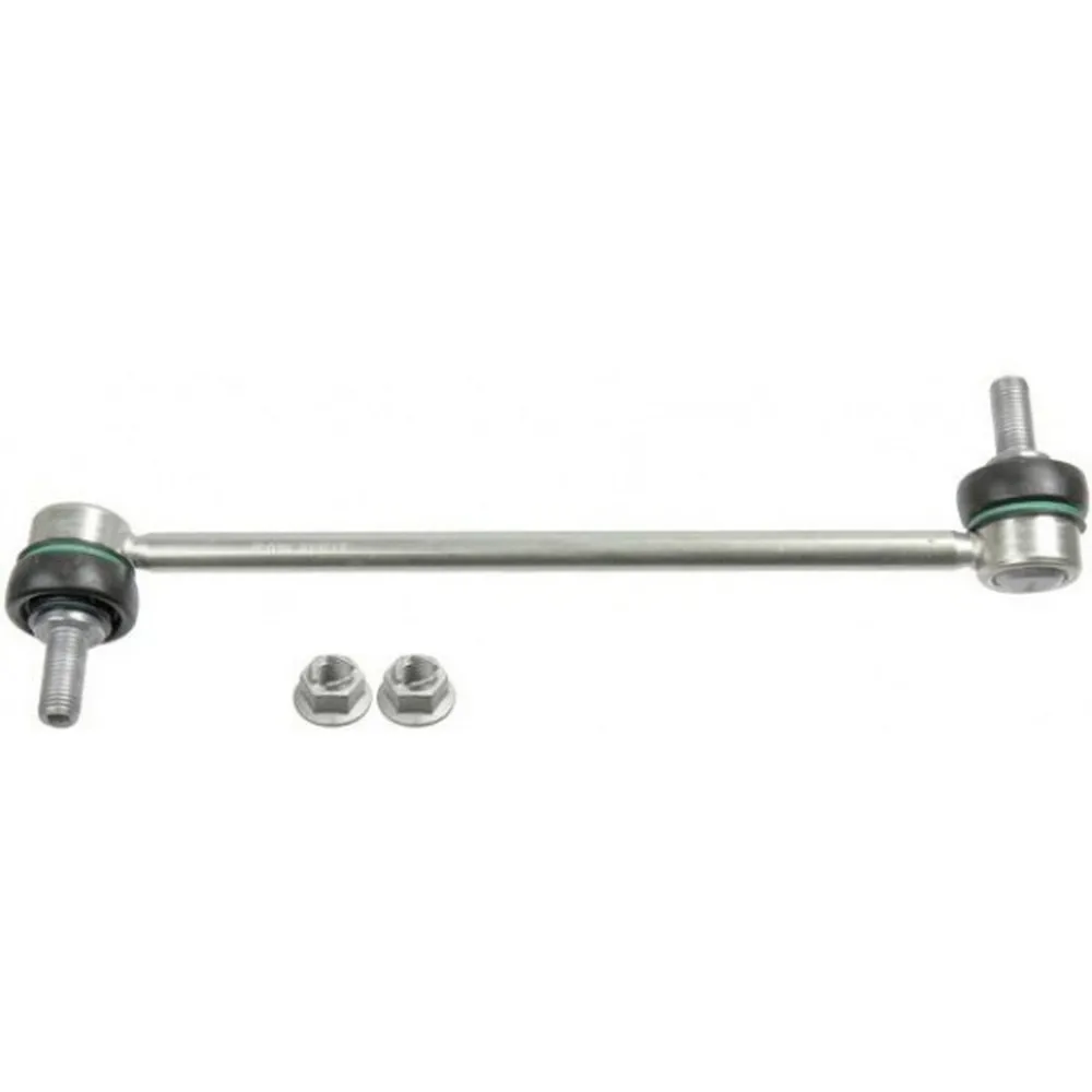 Aski Rotu On Sag 4-Matic Mercedes X218 C218 W212 S212