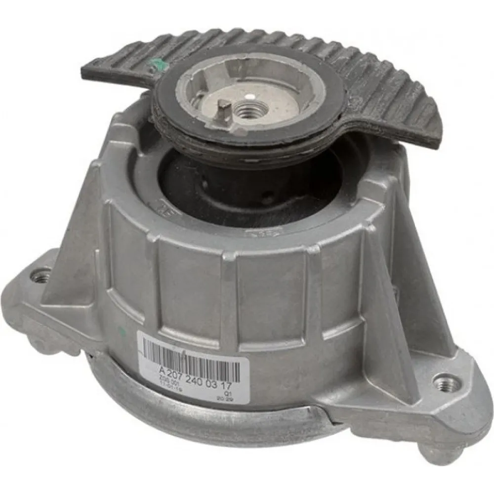 Motor Takozu Alt Mercedes E-Class C207 10 16 A207 10 16