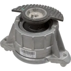 Motor Takozu Alt Mercedes E-Class C207 10 16 A207 10 16