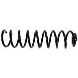 SACHS HELEZON YAYI MERCEDES-BENZ