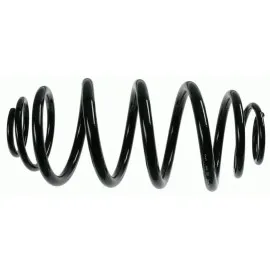 Sachs Helezon Yayi Mercedes-Benz