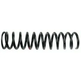 Sachs Helezon Yayi Mercedes-Benz