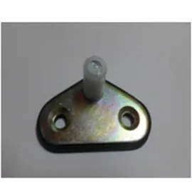 Orta Kapi Üst Kilit Karşiliği Master-Movano