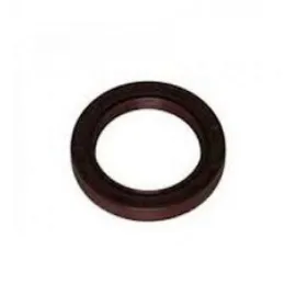 DEFRANSİYEL KEÇESİ SOL DUCATO-BOXER 43x59x10