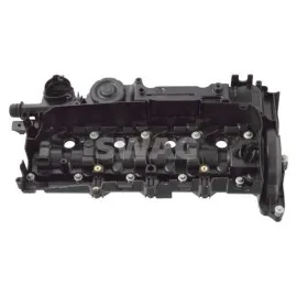 Kulbutor Kapagi Bmw B47 N47 F10 F20 F30 E90 F22 E92 F32 F36 E84 F25 F15