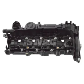 KULBUTOR KAPAGI BMW B47 N47 F10 F20 F30 E90 F22 E92 F32 F36 E84 F25 F15