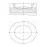 PISTON SEGMAN 81.50MM 0.50 AMAROK CADDY III-IV GOLF VI 2.0 TDI 05- CKUB CFHC CBBB CBDC CLCA