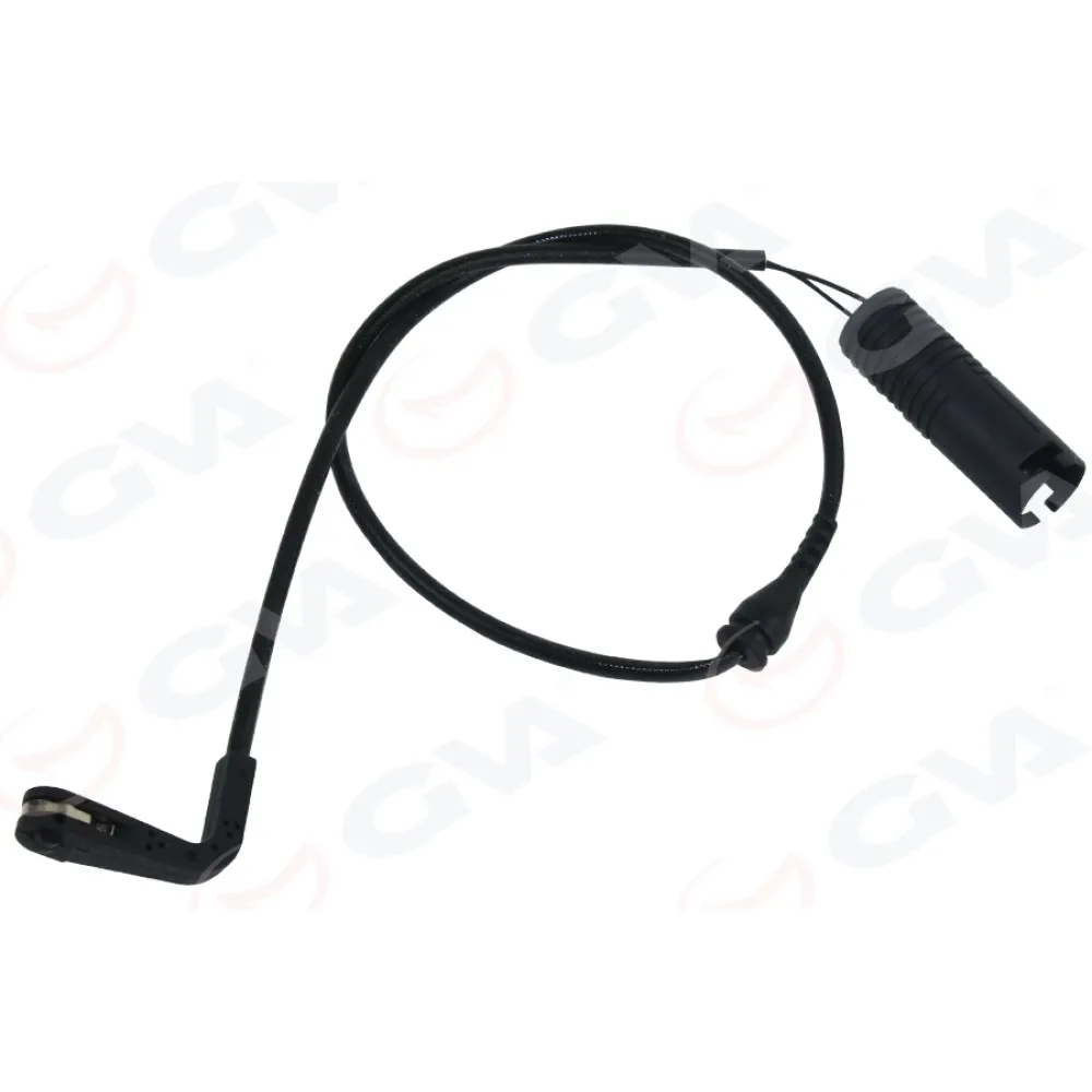 Balata Fisi Arka Bmw E39