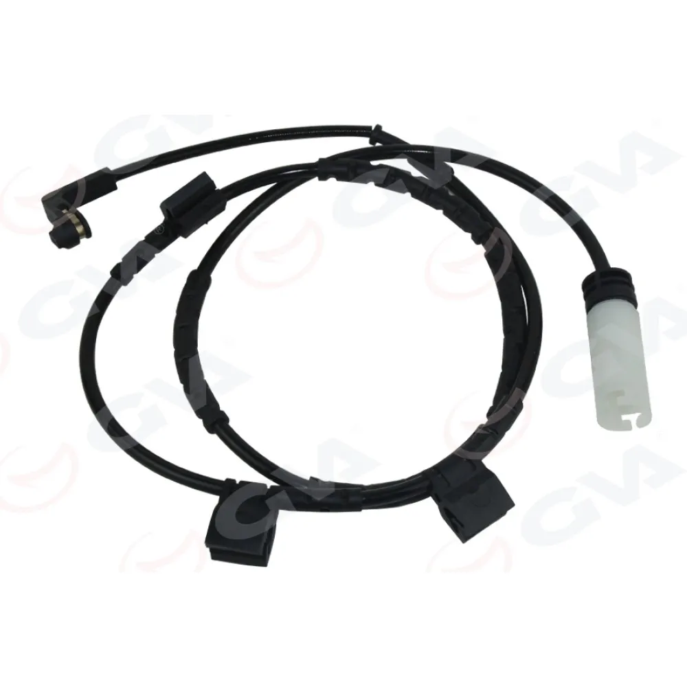 Balata Fisi Arka Mini Cooper R55 R56 R57