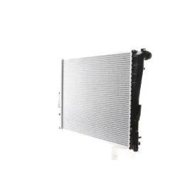 Motor Su Radyatoru Man. Sanz. Bmw M43 M52 E46 Z4 E85