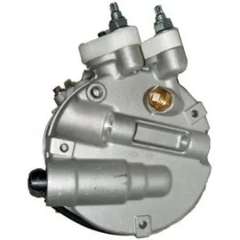 Klima Kompresoru 306Dt Discovery 4 L319 09 18 Range Rover Sport 1 L320 09 13 Jaguar Xj X351 09 15 Xf Ii X260 15 F-Pace X761 15